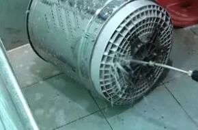 你家的電器究竟有多臟？