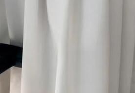 窗簾怎么清潔呢？一起看看吧！